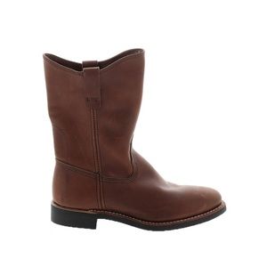 Red Wing Heritage Women’s Pecos | Style 3468